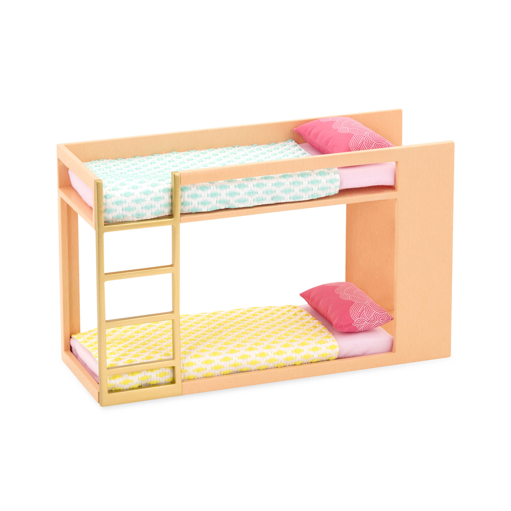 With bunk beds for kids of all ages, finding the right choice is easy and affordable! beautiful bedroom decorating ideas